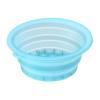 Facial Ice Bath Bowl for Cold-Water Facial Care view 1