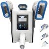 LXMydriasis Cryolipolysis Fat Reduction Device for Body Contouring view 1