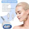 LXMydriasis Cryolipolysis Fat Reduction Device for Body Contouring view 2