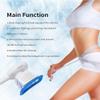LXMydriasis Cryolipolysis Fat Reduction Device for Body Contouring view 3