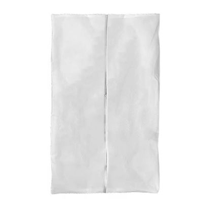 Bottone Pet Body Bag