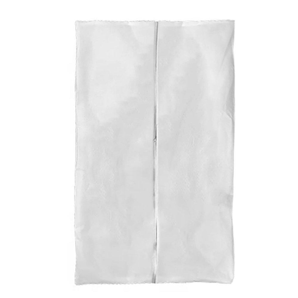 Bottone Pet Body Bag