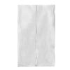 Bottone Pet Body Bag view 1