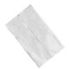 Bottone Pet Body Bag view 4