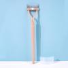 Eyelash Separator Comb and Mascara Applicator view 4