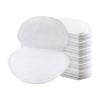 Underarm Sweat Protection, 10 Patches Against Underarm Odor view 1