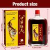 Chinese Tiger Balm, 50 ml Red Ointment view 2