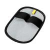 Pet Hair Remover Glove view 1