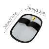 Pet Hair Remover Glove view 2