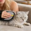 Pet Hair Remover Glove view 4