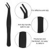 Feeding Set for Jumping Spiders view 3