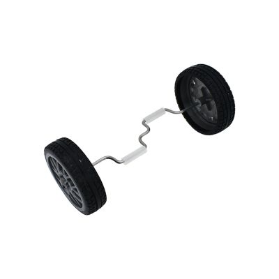 Guangcailun Compact Bird Roller Skates for Small and Medium Birds