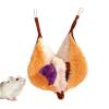 Generic Ferret Hammock for Small Pets view 1
