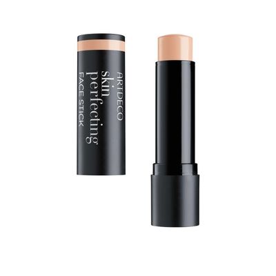 ARTDECO Skin Perfecting Face Stick