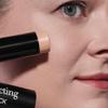 ARTDECO Skin Perfecting Face Stick view 2