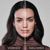 ARTDECO Skin Perfecting Face Stick view 3