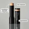 ARTDECO Skin Perfecting Face Stick view 4