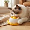 HDFHDF Licking Ball for Dogs view 4