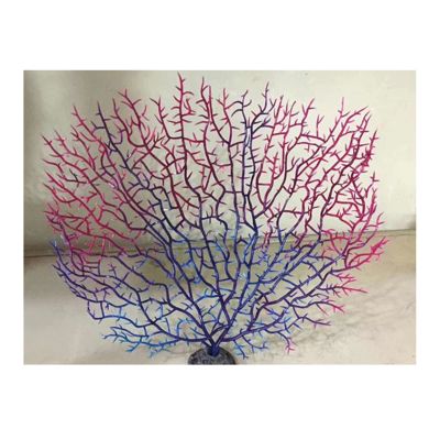 Artificial Coral Decoration