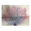 Artificial Coral Decoration view 1