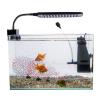 Artificial Coral Decoration view 2