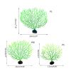 Artificial Coral Decoration view 3