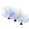 Artificial Coral Decoration view 4