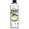 bio-chem Multi-Cleaner Concentrate 750 ml Rosemary & Ginger view 1