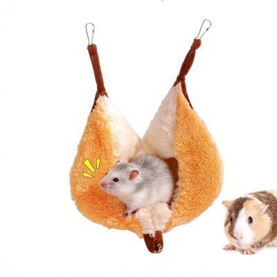 Ferret Hammock for Small Pets
