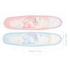 Cotton Belly Band for Newborns, Winter Gift Idea view 2