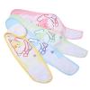 Cotton Belly Band for Newborns, Winter Gift Idea view 3