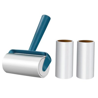 HYTROVE Portable Lint Roller