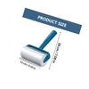 HYTROVE Portable Lint Roller view 2
