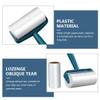 HYTROVE Portable Lint Roller view 3
