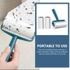 HYTROVE Portable Lint Roller view 4