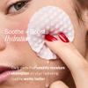 First Aid Beauty Ultra Repair Hydrating Pillow Pads, 28 Pads view 2