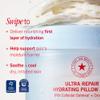 First Aid Beauty Ultra Repair Hydrating Pillow Pads, 28 Pads view 3