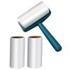 CATIEBYE Reusable Lint Roller with Strong Adhesion view 1