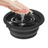 Generic Cold-Water Facial Bath Basin view 1