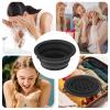 Generic Cold-Water Facial Bath Basin view 4