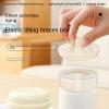 Leakproof Denture Soaking Container view 4