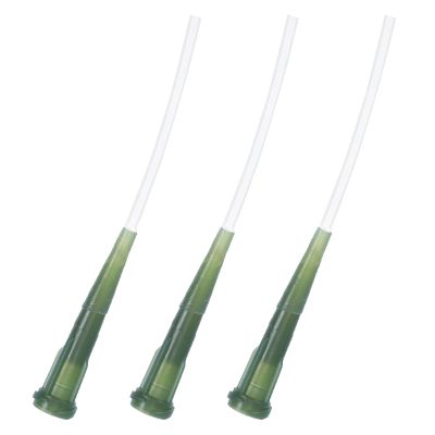 GALPADA 3-Piece Feeding Tool Set for Birds