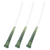 GALPADA 3-Piece Feeding Tool Set for Birds view 1