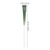 GALPADA 3-Piece Feeding Tool Set for Birds view 2