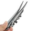 ibasenice Crystal Alligator Hair Clip for Thick Hair view 4