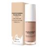Color-Adapting Foundation with Long-Lasting Hydration view 1