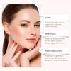 Color-Adapting Foundation with Long-Lasting Hydration view 4