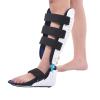 OPFdfhDFH Foot Lift Splint, Ankle-Foot Orthosis, Drop Foot Brace (Right, S) view 1
