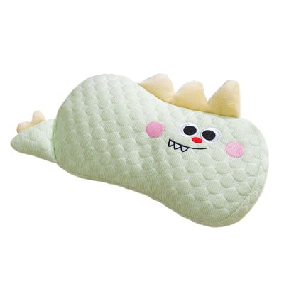 Generic Dog Pillow - Pet Headrest