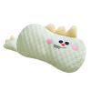 Generic Dog Pillow - Pet Headrest view 1